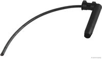 HERTH+BUSS ELPARTS Kabelreparatursatz, Glühkerze f&uuml;r AUDI A5 Sportback (8TA), Art.-Nr. 51277180