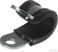 HERTH+BUSS ELPARTS Klemmschelle, Art.-Nr. 50265812