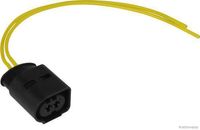 HERTH+BUSS ELPARTS Kabelreparatursatz, Generator f&uuml;r IVECO DAILY III Kasten, Art.-Nr. 51277252