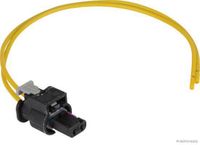 HERTH+BUSS ELPARTS Kabelreparatursatz, Druckwandler-Turbolader, Art.-Nr. 51277267