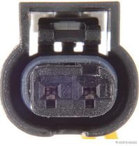 HERTH+BUSS ELPARTS Kabelreparatursatz, Druckwandler-Turbolader, Art.-Nr. 51277267