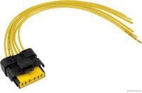 HERTH+BUSS ELPARTS Kabelreparatursatz, Kraftstoffpumpe, Art.-Nr. 51277270
