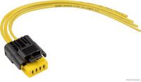 HERTH+BUSS ELPARTS Kabelreparatursatz, Kraftstoffpumpe, Art.-Nr. 51277271