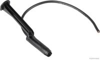HERTH+BUSS ELPARTS Kabelreparatursatz, Glhkerze, Art.-Nr. 51277285