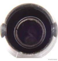 HERTH+BUSS ELPARTS Kabelreparatursatz, Glhkerze, Art.-Nr. 51277285