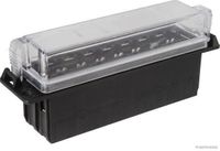 HERTH+BUSS ELPARTS Sicherungsdose, Art.-Nr. 50300030