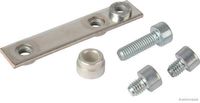 HERTH+BUSS ELPARTS Br�cke, Sicherungshalter, Art.-Nr. 50300042012