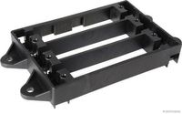 HERTH+BUSS ELPARTS Halter, Sicherungsdose, Art.-Nr. 50300043