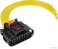 HERTH+BUSS ELPARTS Kabelreparatursatz, Zndspule, Art.-Nr. 51277287