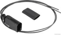HERTH+BUSS ELPARTS Kabelreparatursatz, Raddrehzahlsensor, Art.-Nr. 51277296