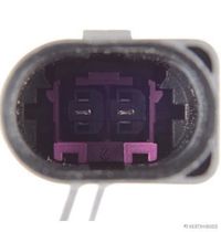 HERTH+BUSS ELPARTS Kabelreparatursatz, Raddrehzahlsensor, Art.-Nr. 51277296