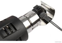 HERTH+BUSS ELPARTS Kabelreparatursatz, Raddrehzahlsensor, Art.-Nr. 51277296