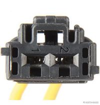 HERTH+BUSS ELPARTS Kabelreparatursatz, Bremsleuchte, Art.-Nr. 51277304