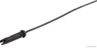 HERTH+BUSS ELPARTS Kabelreparatursatz, Glhkerze, Art.-Nr. 51277346
