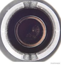 HERTH+BUSS ELPARTS Kabelreparatursatz, Glhkerze, Art.-Nr. 51277346