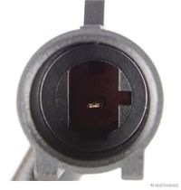 HERTH+BUSS ELPARTS Anschlussleitung, ldruckschalter, Art.-Nr. 51277335