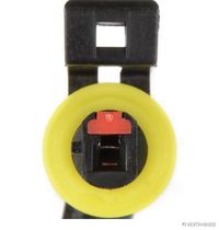 HERTH+BUSS ELPARTS Anschlussleitung, ldruckschalter, Art.-Nr. 51277335