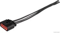 HERTH+BUSS ELPARTS Kabelreparatursatz, Luftmassenmesser, Art.-Nr. 51277355
