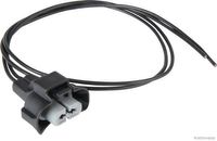 HERTH+BUSS ELPARTS Kabelreparatursatz, Glhlampe-Fernscheinwerfer, Art.-Nr. 51277310