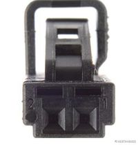 HERTH+BUSS ELPARTS Kabelreparatursatz, Zusatzbremsleuchte, Art.-Nr. 51277356