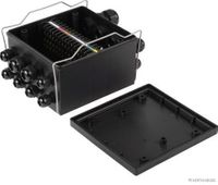 HERTH+BUSS ELPARTS Kabelverbindungsdose, Art.-Nr. 50291987