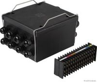 HERTH+BUSS ELPARTS Kabelverbindungsdose, Art.-Nr. 50291987