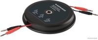 HERTH+BUSS ELPARTS Messleitung, Multimeter, Art.-Nr. 95980778032