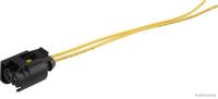 HERTH+BUSS ELPARTS Kabelreparatursatz, Generator, Art.-Nr. 51277370