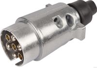 HERTH+BUSS ELPARTS Stecker, Art.-Nr. 51305526