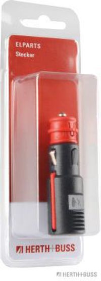 HERTH+BUSS ELPARTS Stecker, Art.-Nr. 51306142