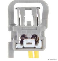 HERTH+BUSS ELPARTS Kabelreparatursatz, Temperatursensor-Verdampfer f&uuml;r FORD KUGA II (DM2), Art.-Nr. 51277380