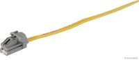 HERTH+BUSS ELPARTS Kabelreparatursatz, Temperatursensor-Verdampfer f&uuml;r FORD KUGA II (DM2), Art.-Nr. 51277380