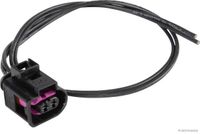HERTH+BUSS ELPARTS Kabelreparatursatz, Generator, Art.-Nr. 51277382