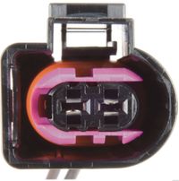 HERTH+BUSS ELPARTS Kabelreparatursatz, Generator, Art.-Nr. 51277382