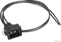 HERTH+BUSS ELPARTS Kabelreparatursatz, Innenraumgeblsemotor, Art.-Nr. 51277399