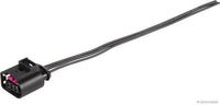 HERTH+BUSS ELPARTS Kabelreparatursatz, Kraftstoffdrucksensor, Art.-Nr. 51277408