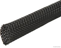 HERTH+BUSS ELPARTS Geflechtschlauch, Art.-Nr. 51271205