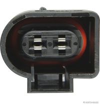 HERTH+BUSS ELPARTS Anschlussleitung, Seitenmarkierungsleuchte, Art.-Nr. 50390293