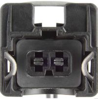 HERTH+BUSS ELPARTS Kabelreparatursatz, Stellmotor-Abgasklappe, Art.-Nr. 51277421