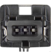 HERTH+BUSS ELPARTS Kabelreparatursatz, Stellelement-Zentralverriegelung, Art.-Nr. 51277422