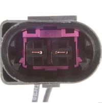 HERTH+BUSS ELPARTS Kabelreparatursatz, Zentralelektrik, Art.-Nr. 51277433