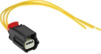 HERTH+BUSS ELPARTS Kabelreparatursatz, Sensor-Einparkhilfe, Art.-Nr. 51277441