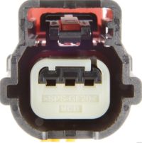 HERTH+BUSS ELPARTS Kabelreparatursatz, Sensor-Einparkhilfe, Art.-Nr. 51277441