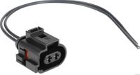 HERTH+BUSS ELPARTS Kabelreparatursatz, Auentemperatursensor, Art.-Nr. 51277443