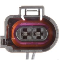 HERTH+BUSS ELPARTS Kabelreparatursatz, Auentemperatursensor, Art.-Nr. 51277443