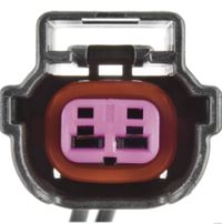 HERTH+BUSS ELPARTS Kabelreparatursatz, Einspritzventil, Art.-Nr. 51277447