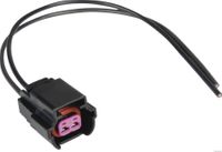HERTH+BUSS ELPARTS Kabelreparatursatz, Einspritzventil, Art.-Nr. 51277447