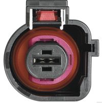 HERTH+BUSS ELPARTS Kabelreparatursatz, Zentralelektrik, Art.-Nr. 51277458