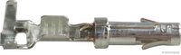 HERTH+BUSS ELPARTS Kontaktbuchse, Art.-Nr. 50253274