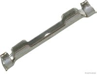 HERTH+BUSS ELPARTS Crimpverbinder, Art.-Nr. 50253351